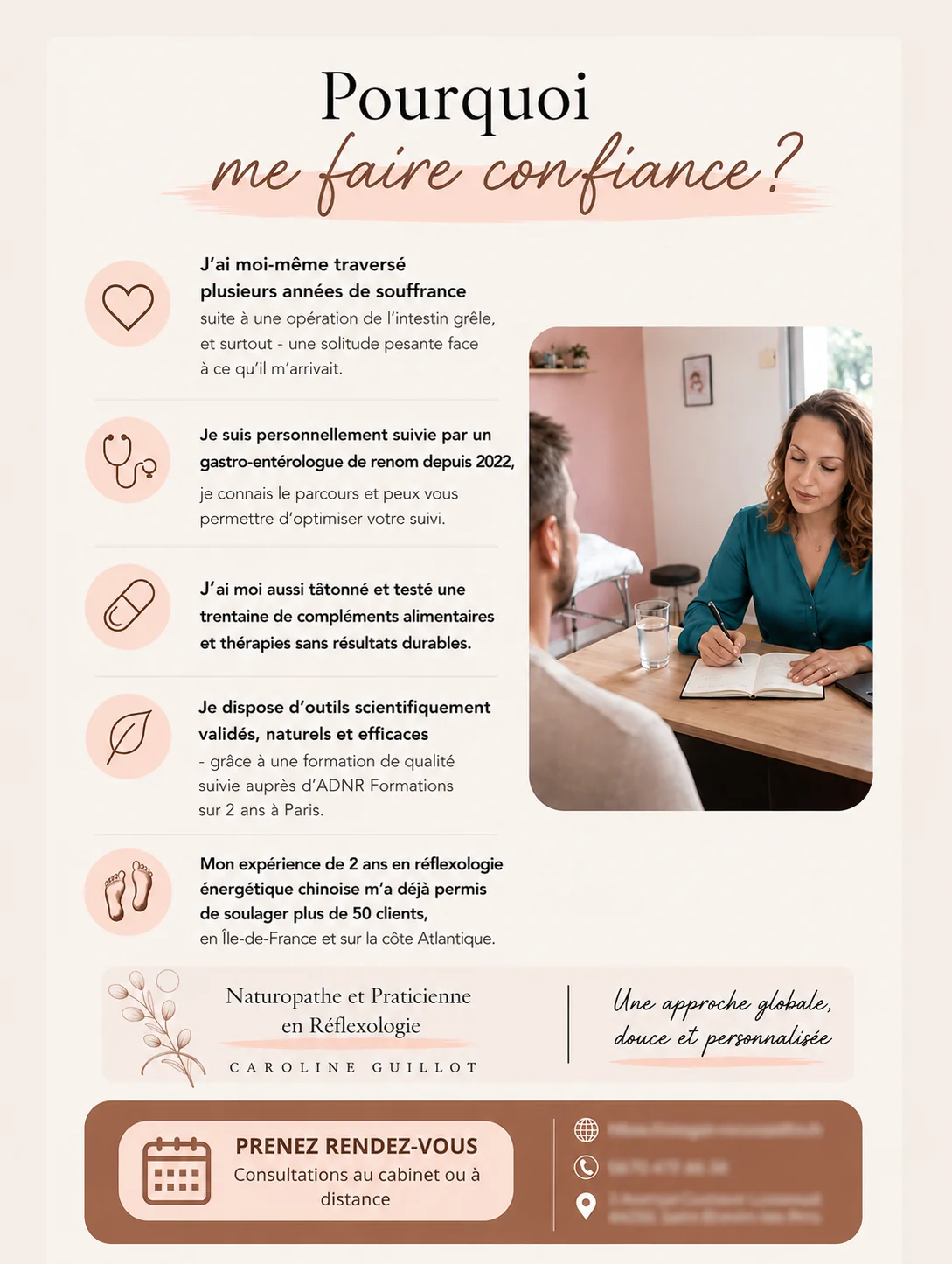 Après